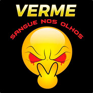 VeRme