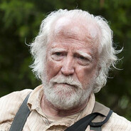 Hershel Greene