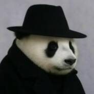 El ultimo legit en left