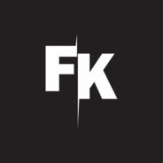 Ferks