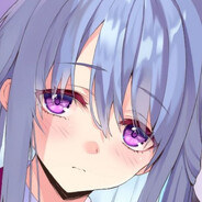 Lekusei