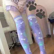 impossibleconversations