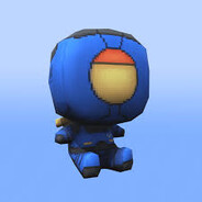 pug feliz com pirulito