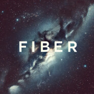 Fiber