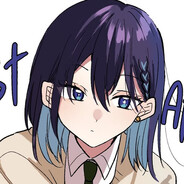 Kohazane