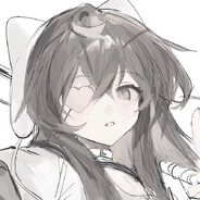 Anssachin